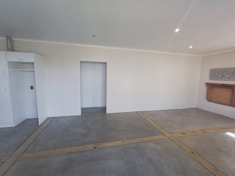 To Let 2 Bedroom Property for Rent in Oceanview Heights Western Cape